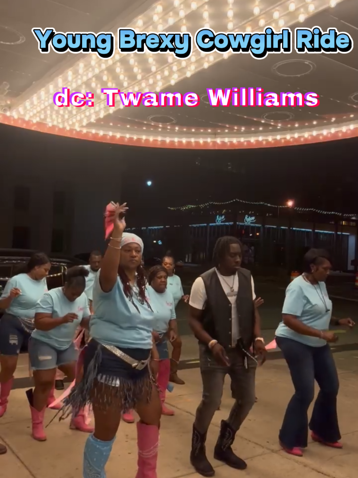 @Trina❌️
