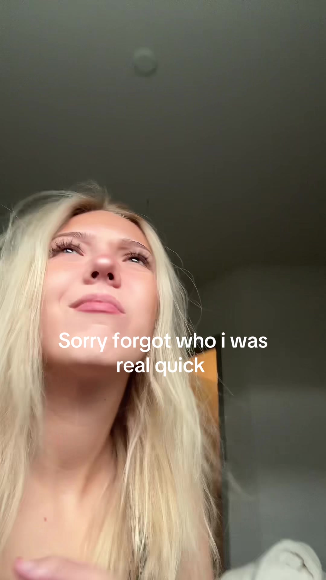@MK