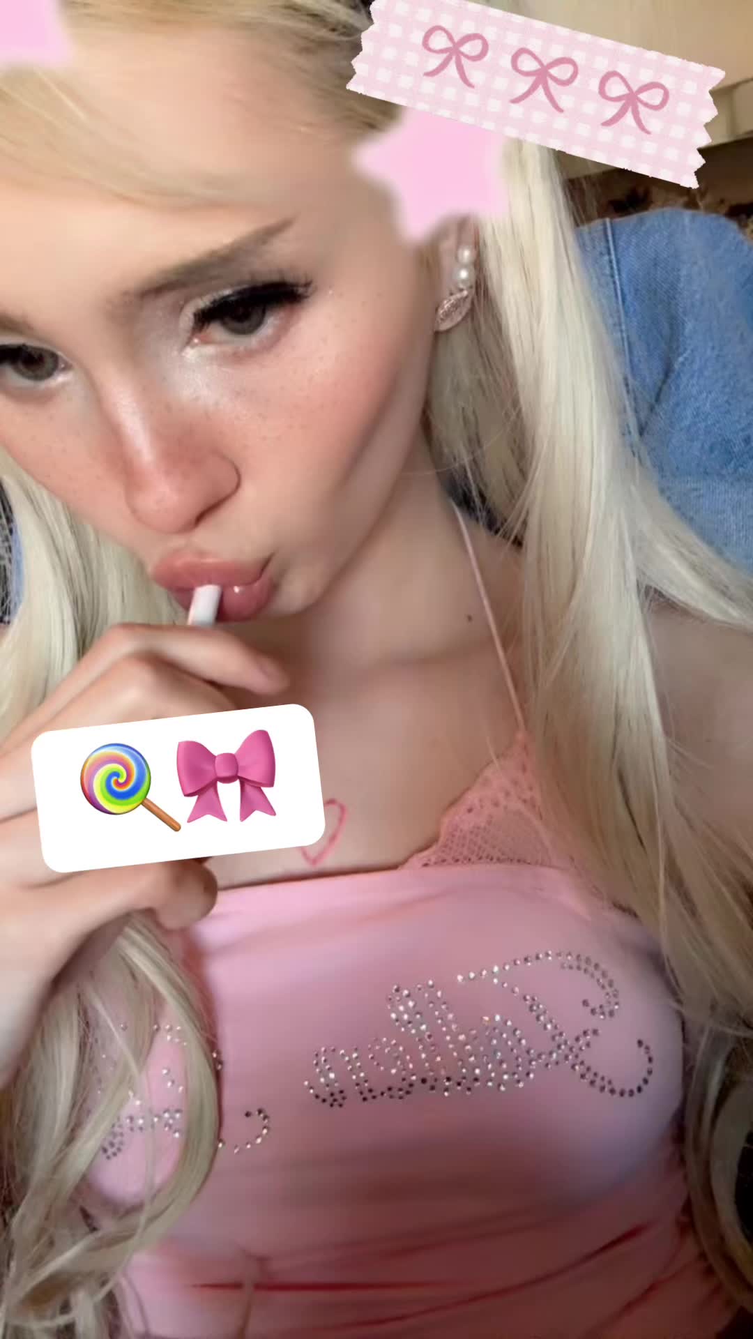 @👸🏼