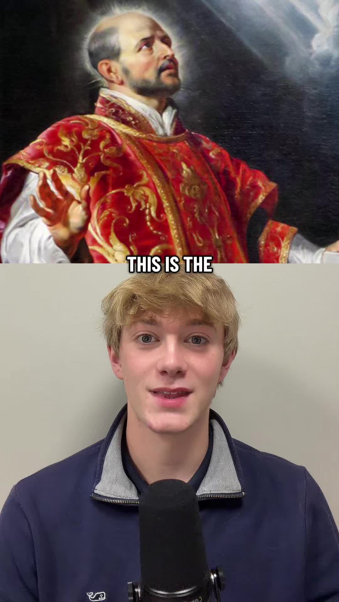 @marianmilitia