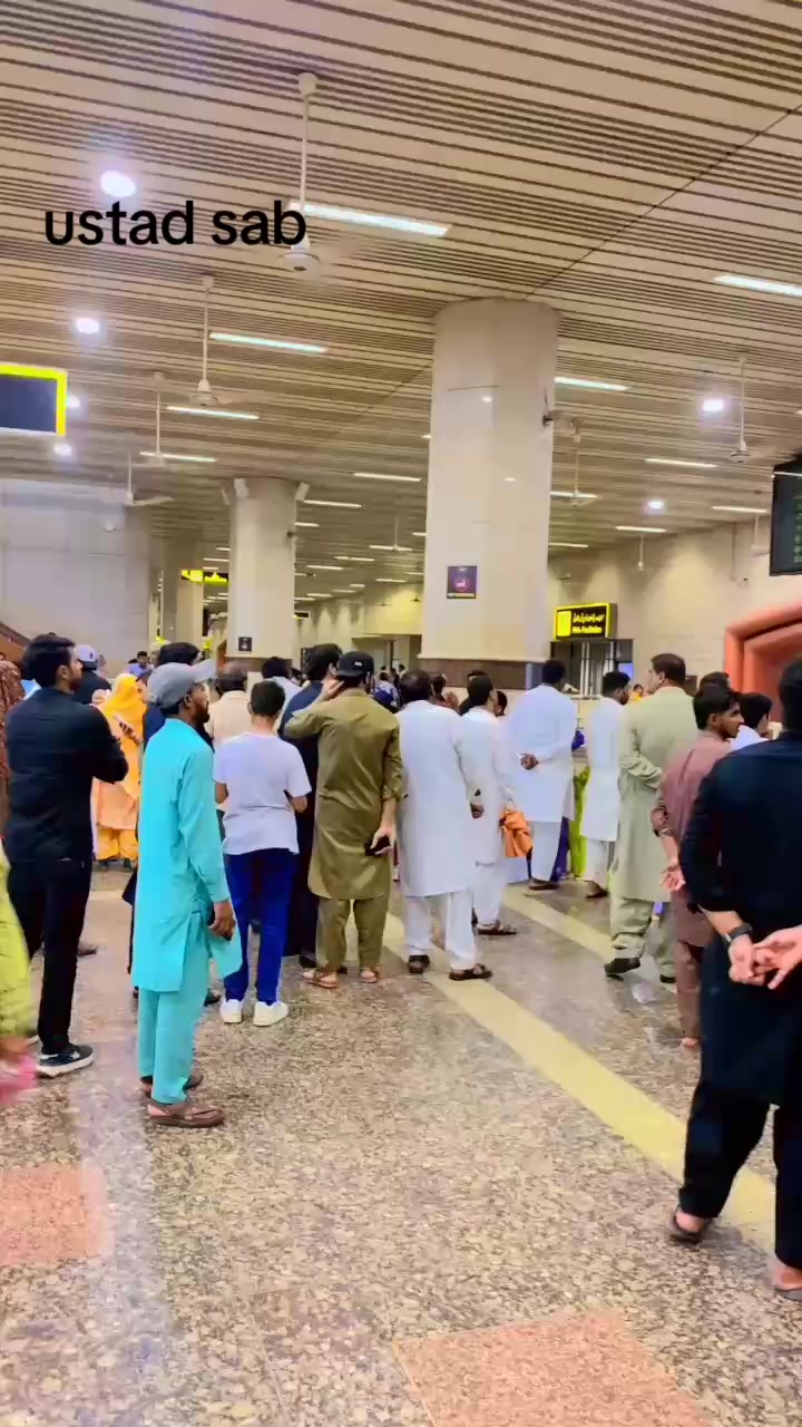 @Qasim07