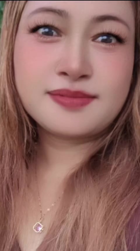 @Magarni xuchii