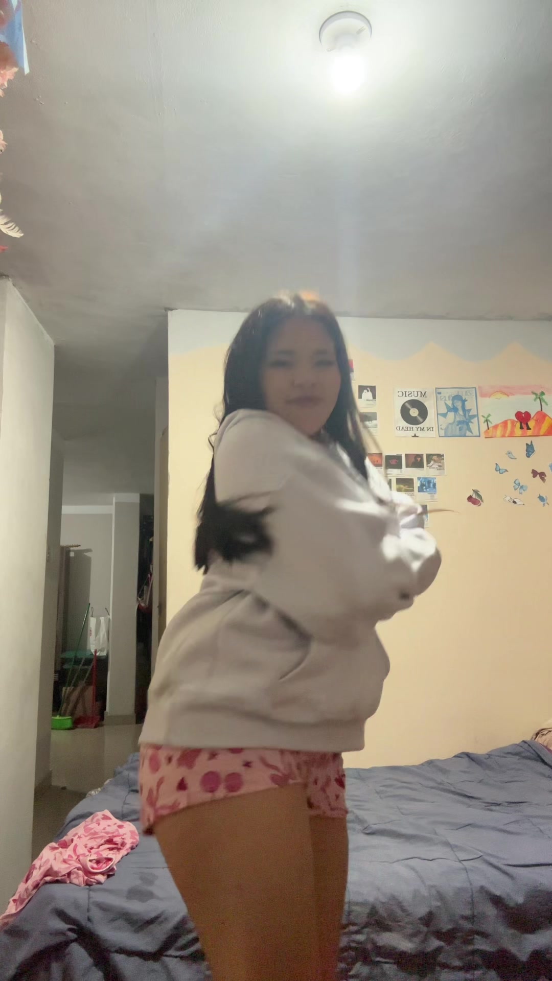 @Jazmin^Mai