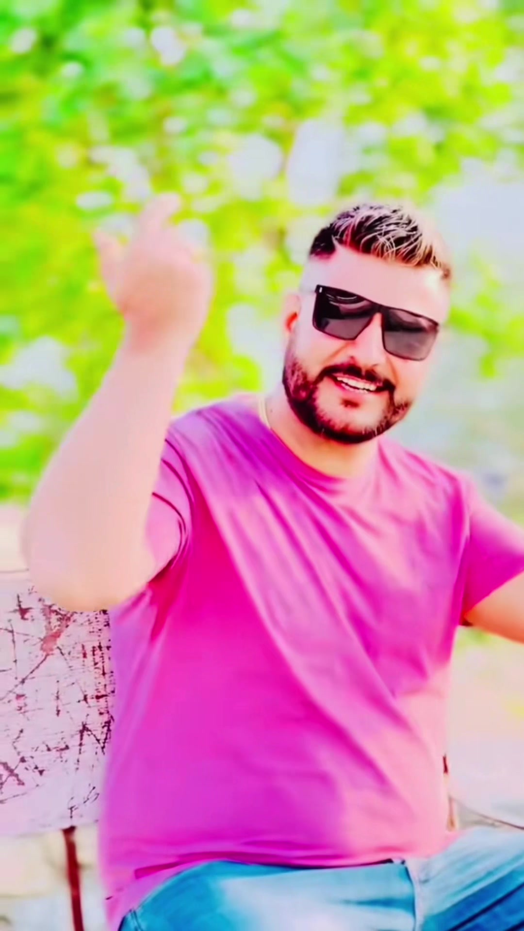 @Badri aryal