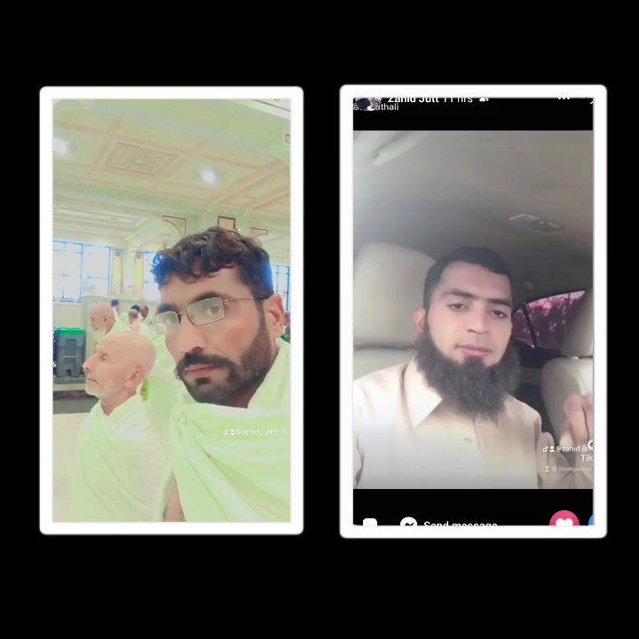 @Zahid Jutt