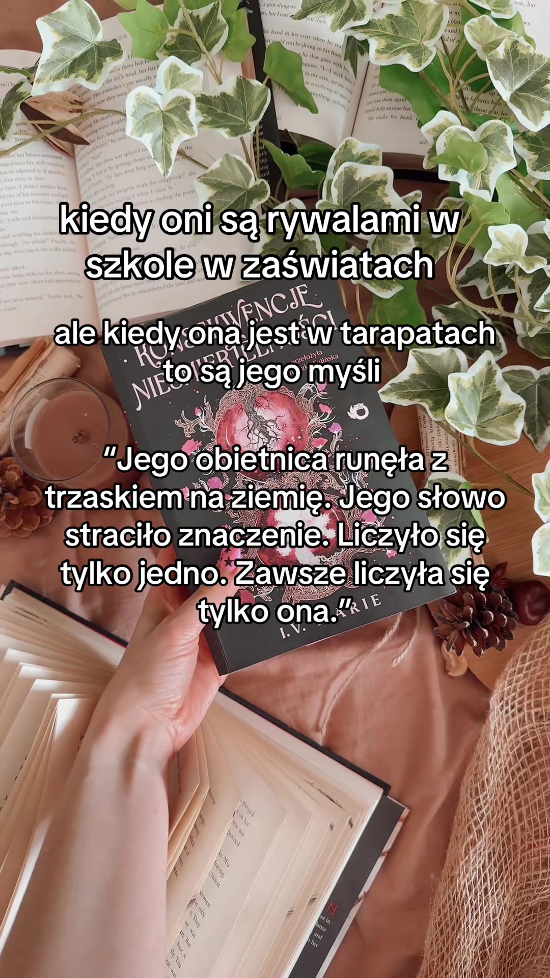 @bookishy | Jagoda