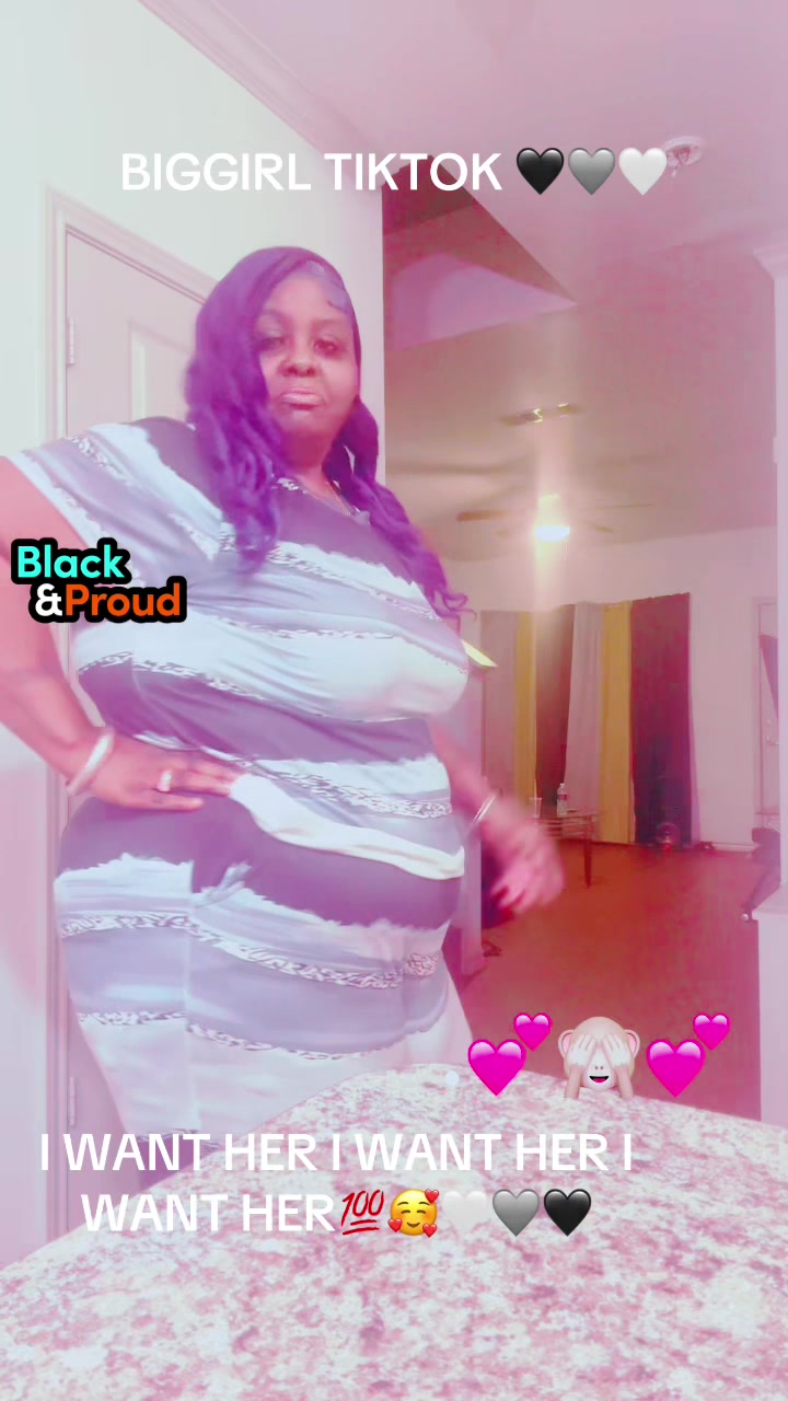 @😮💨MRS. DARDEN😮💨🔥🍫🥰