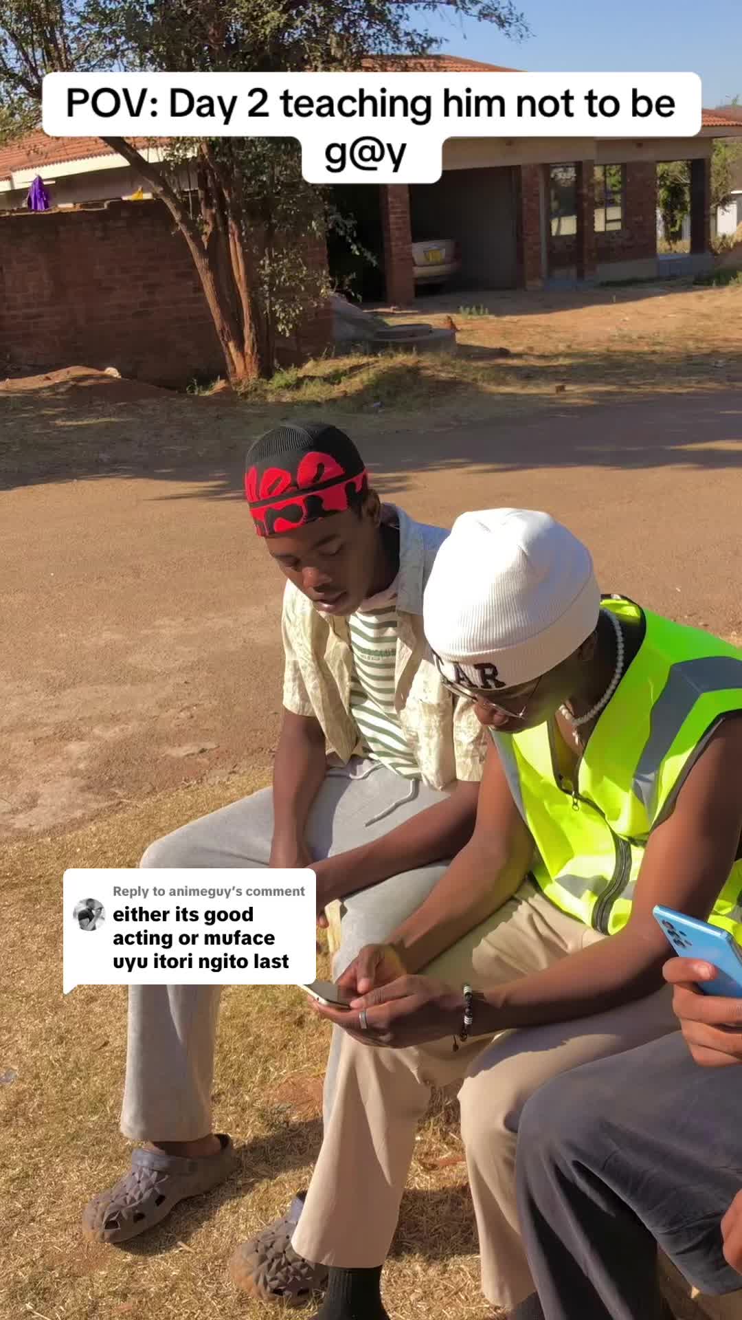 @Sky_Tha_Comedian
