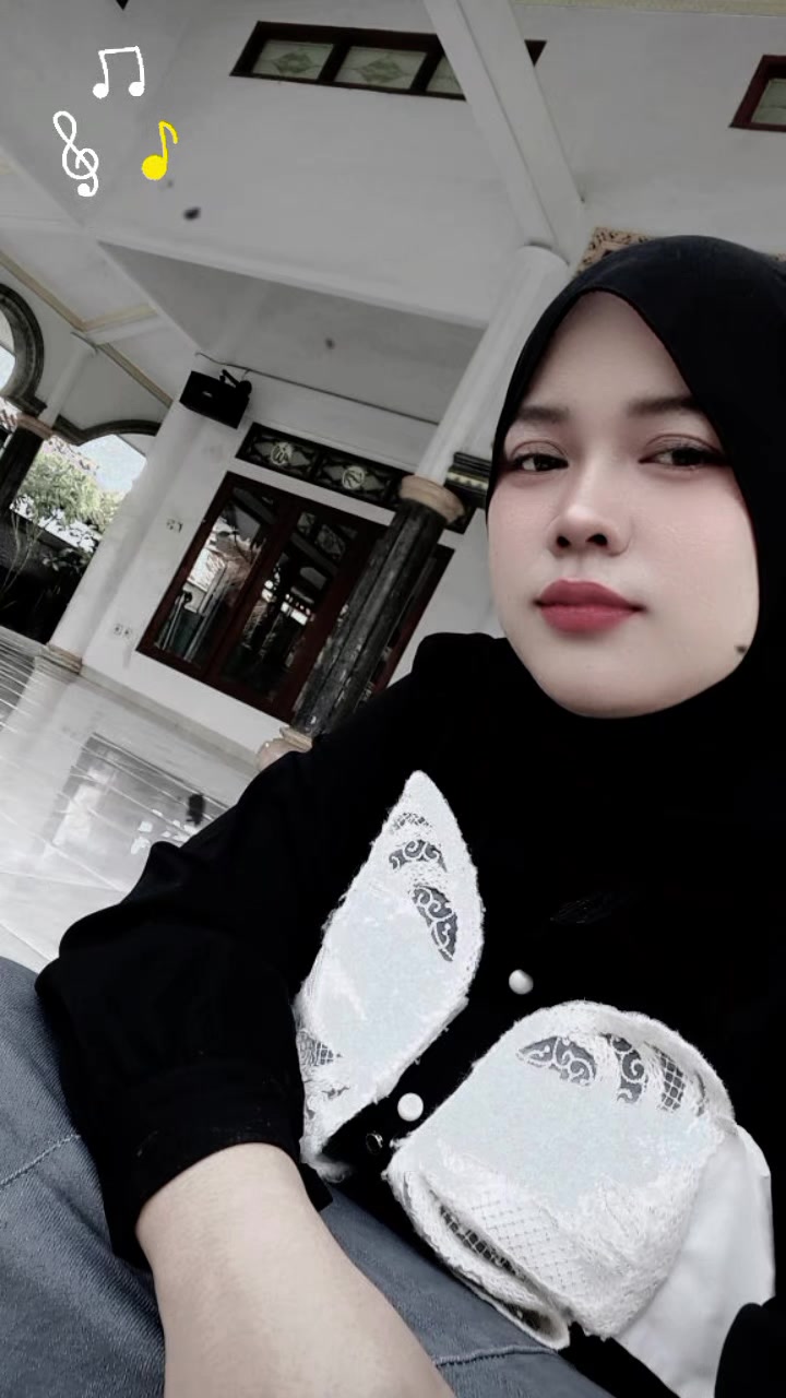 @ama azam