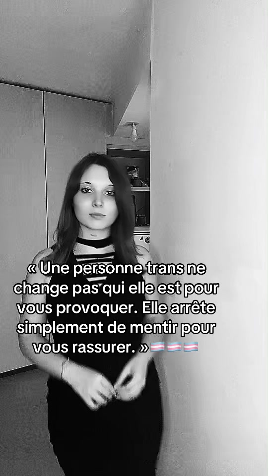 @LifeOfHannah🏳️⚧️🌸
