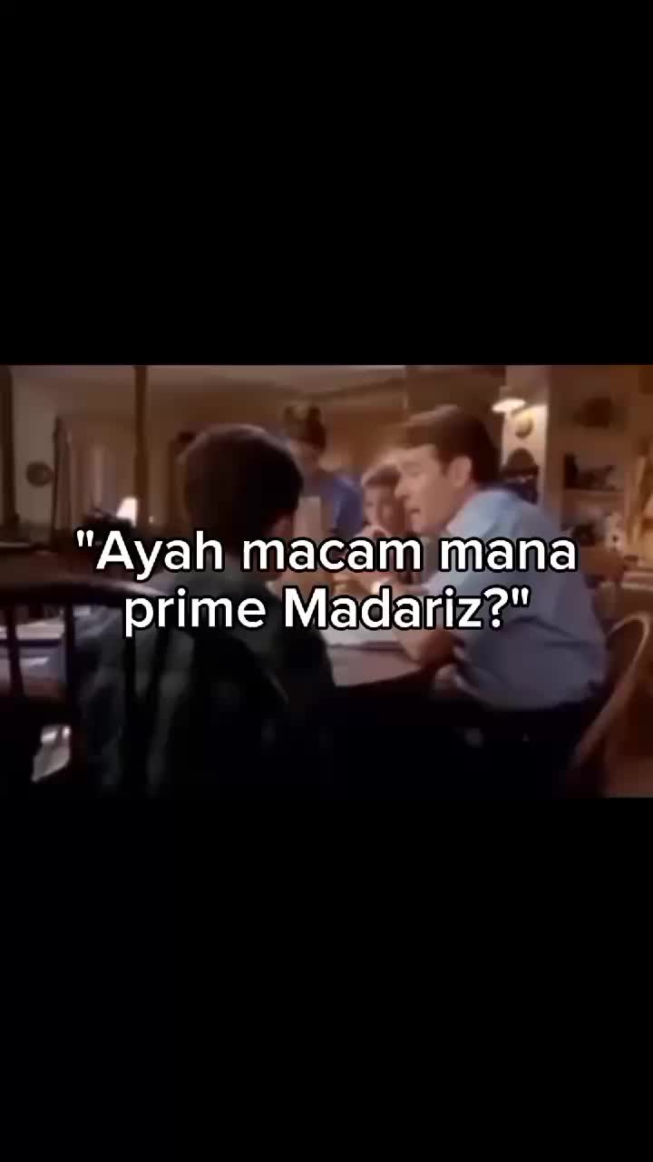 @madariz🇲🇾