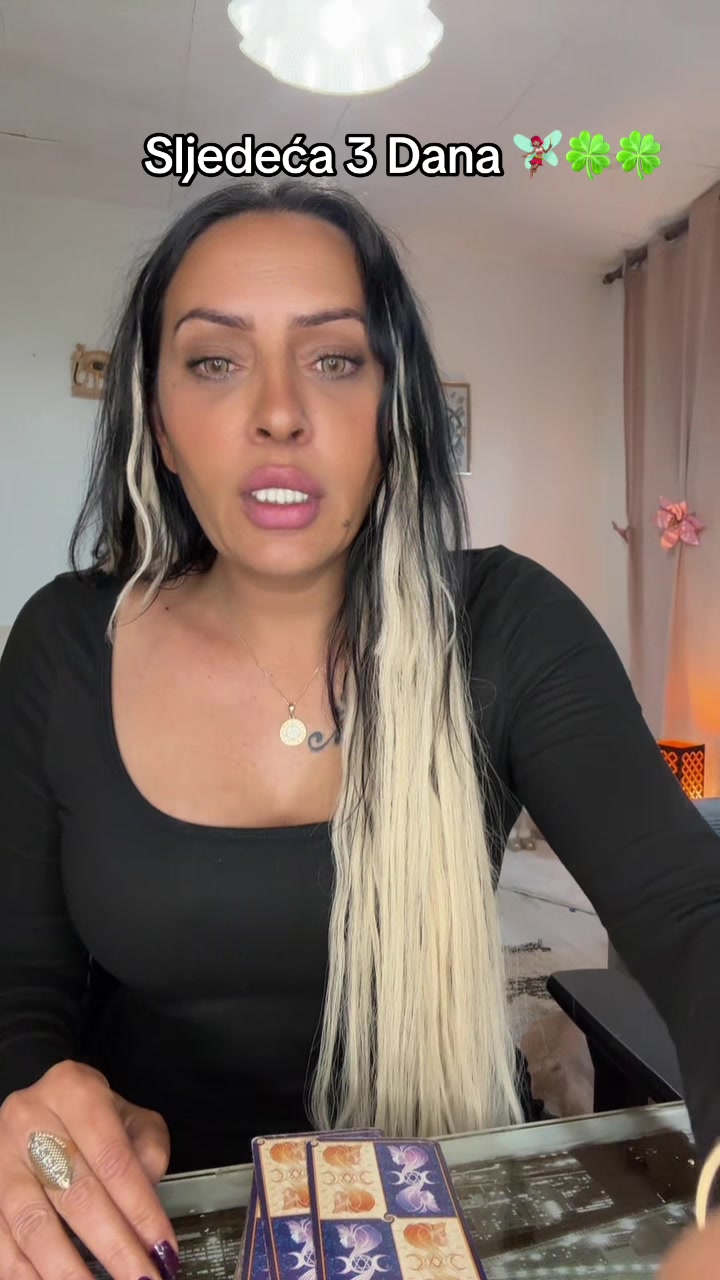 @&Scaron;amanka Kalli