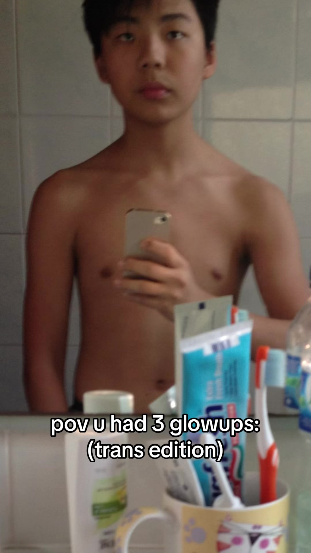 @Ash Kim