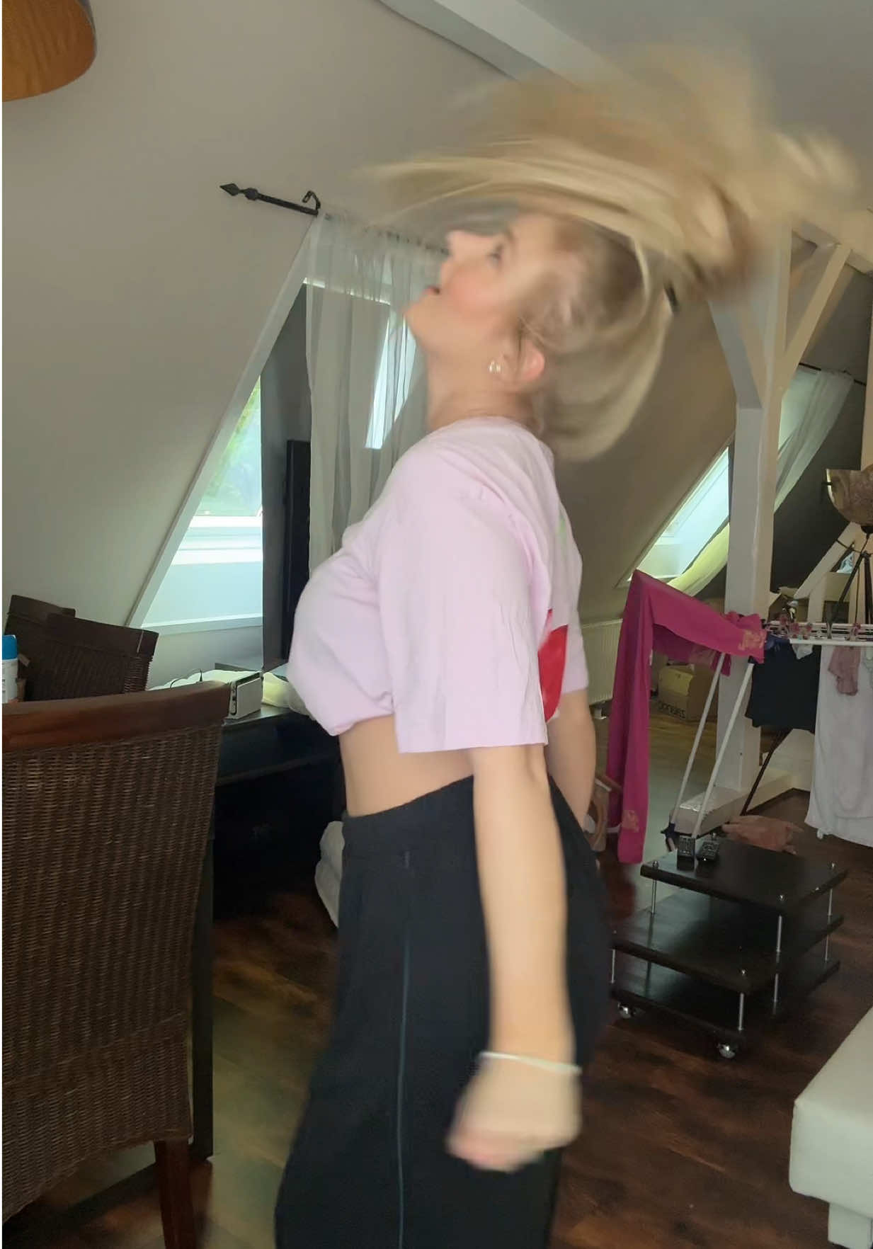 @dancingwithvivii