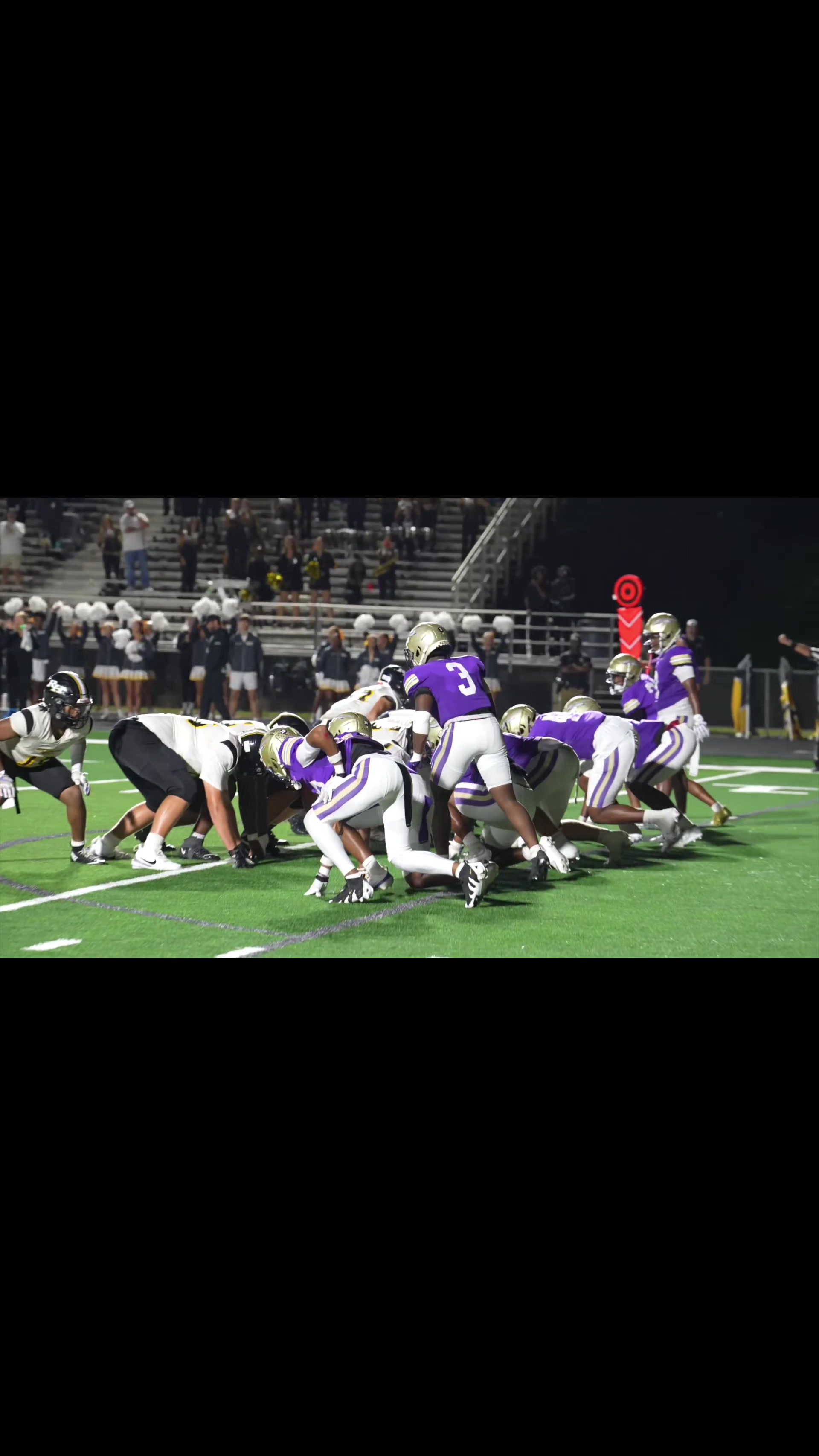 @Coach Ain’t Funny