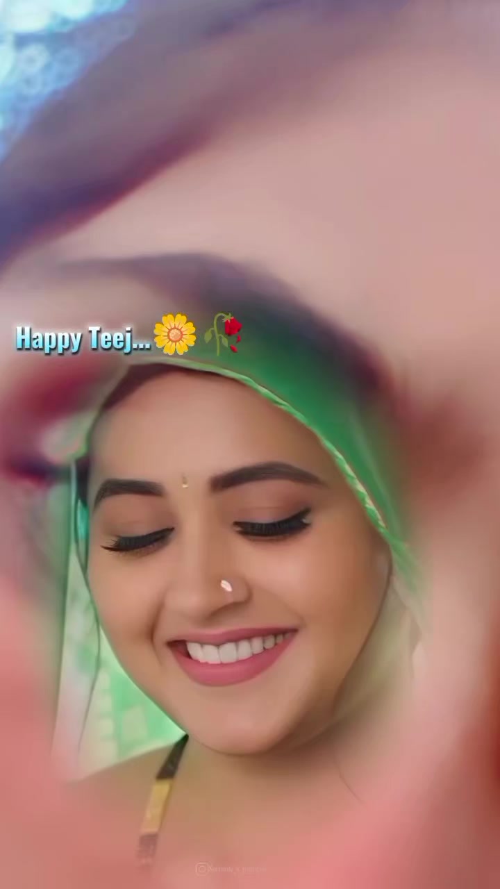 @Gunjan Kumar