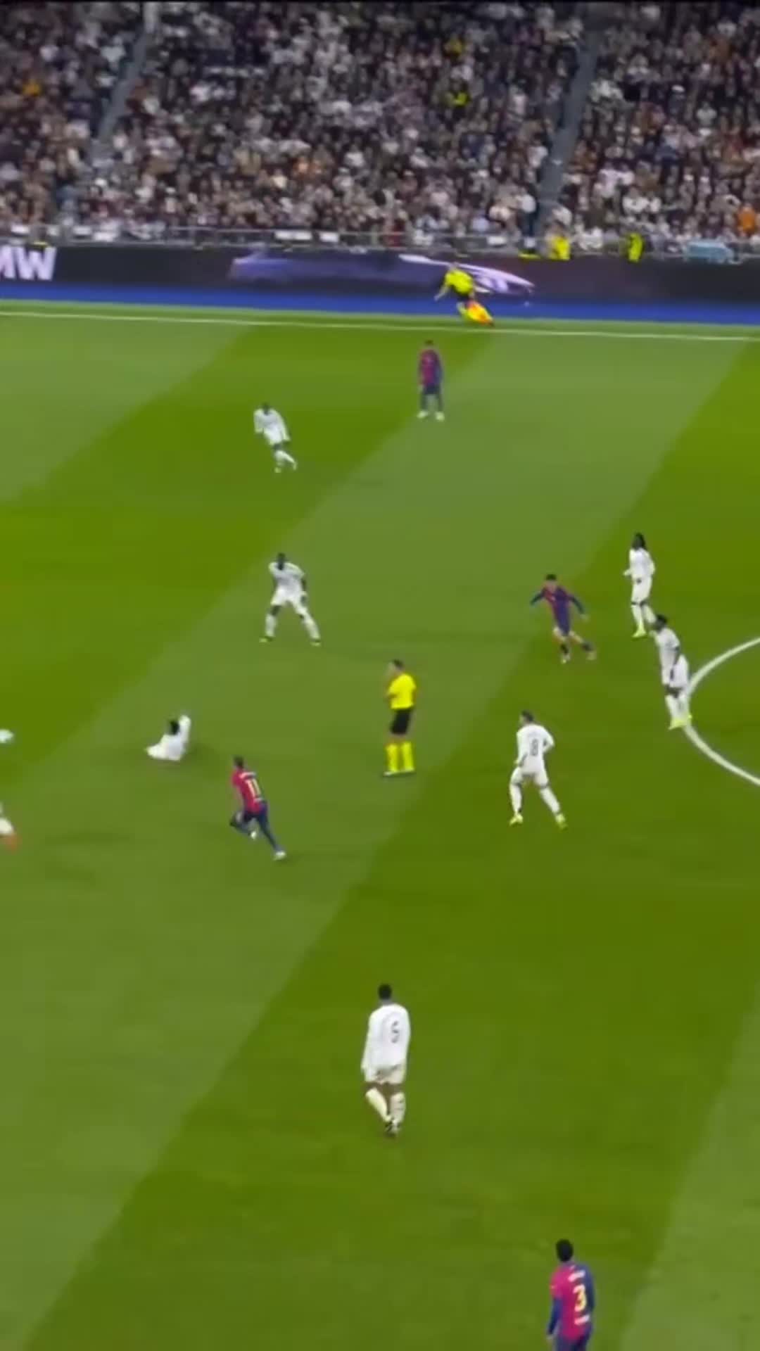 @visca Barça ✅