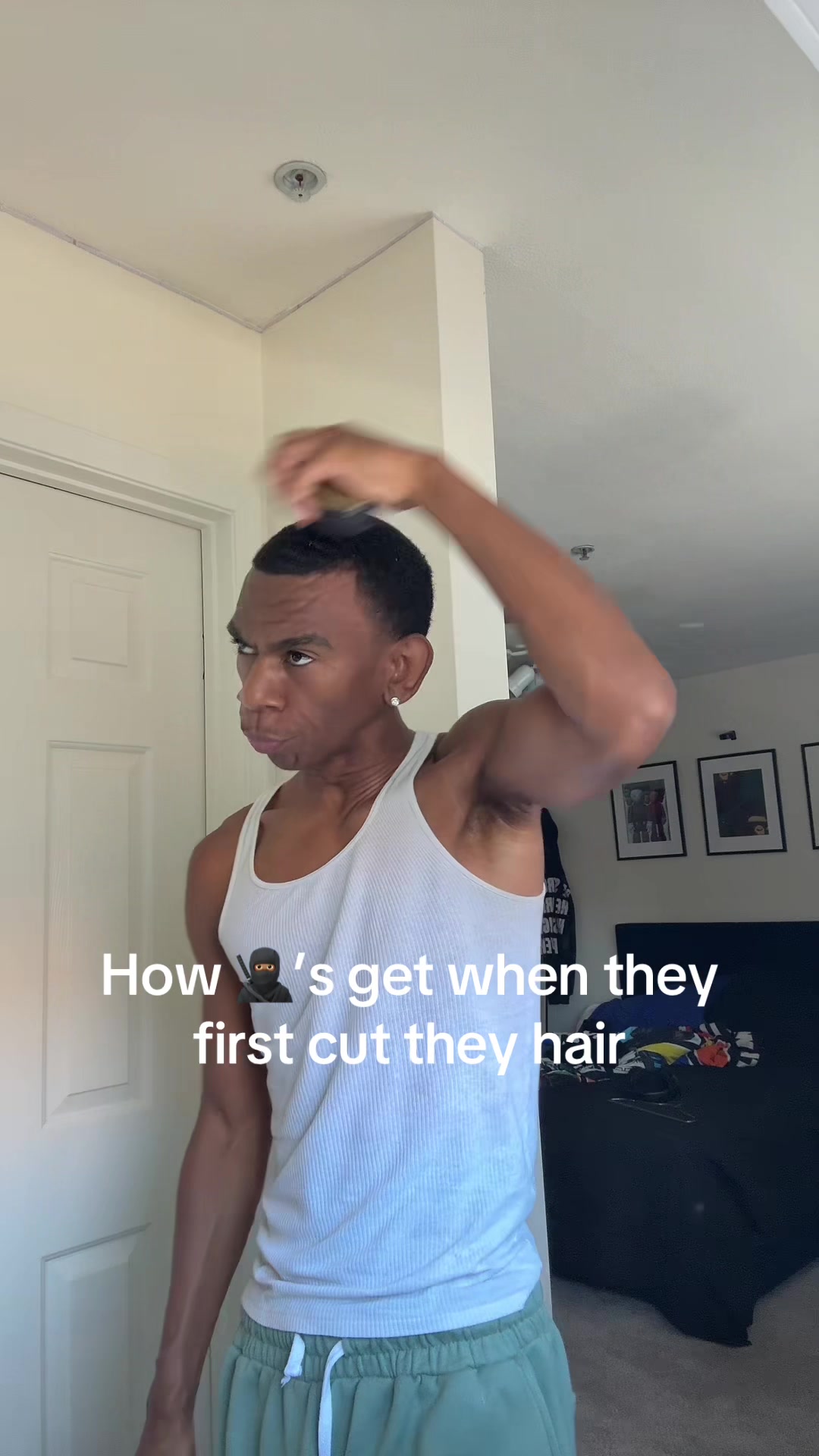 @papa