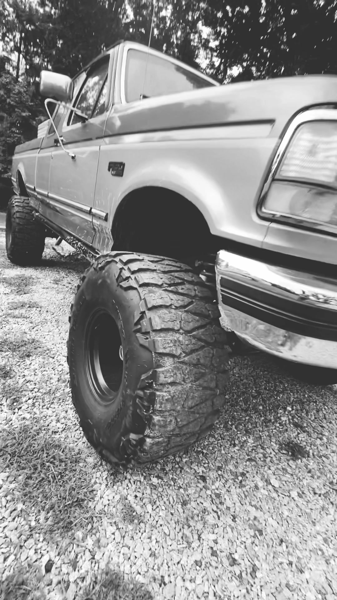 @Mudkingwarsing💎