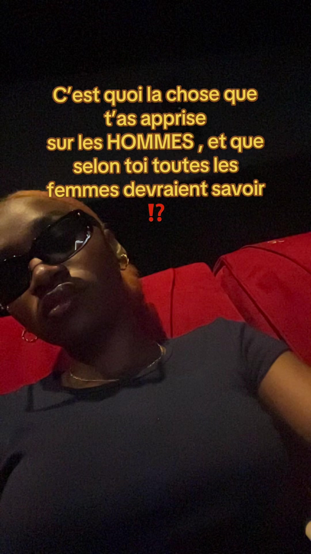 @RAY_SE🫦