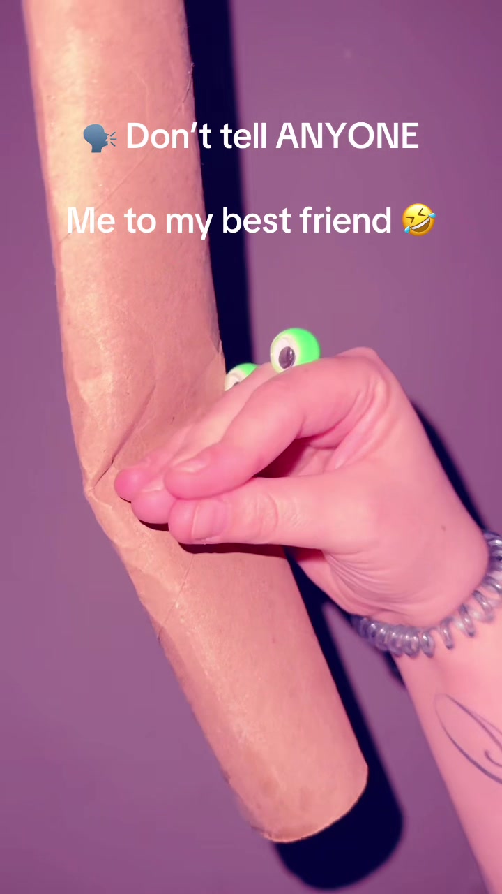 @hand_almighty