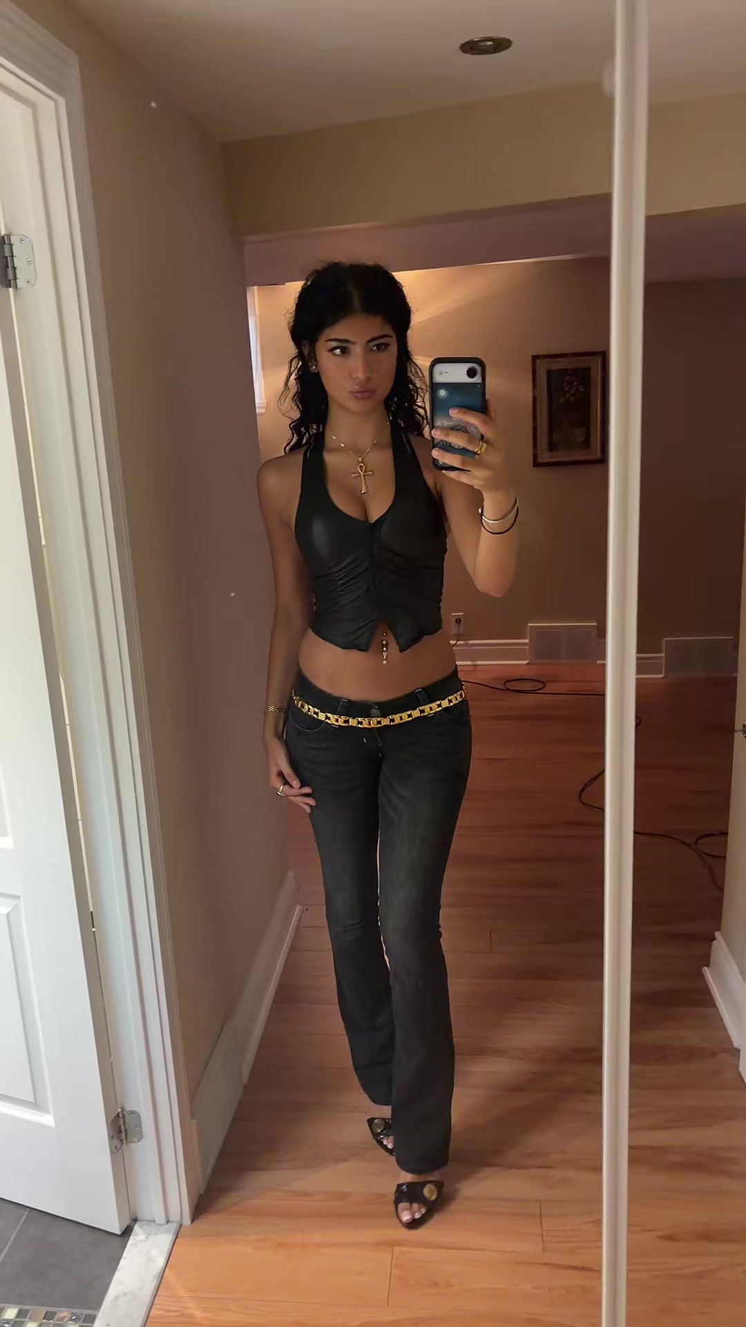 @sarahli.h