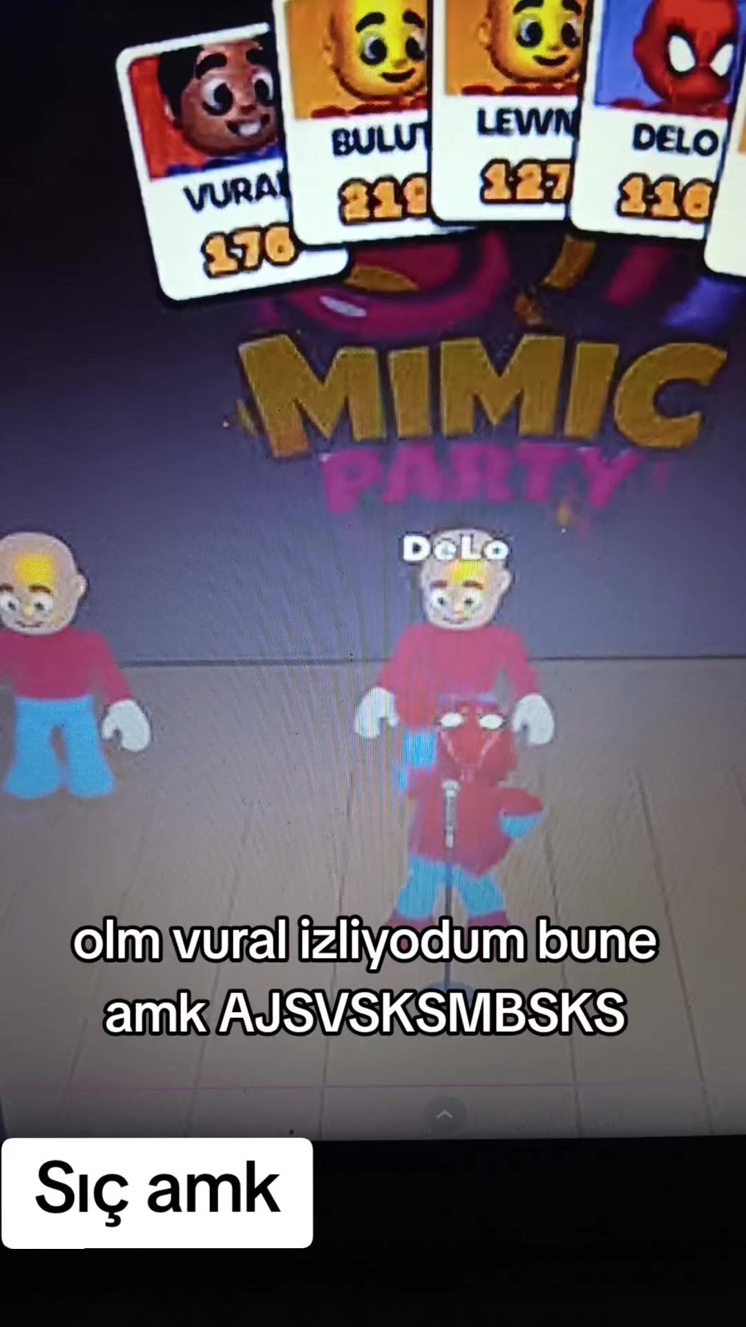 @𝑵𝑶𝑨'🪽