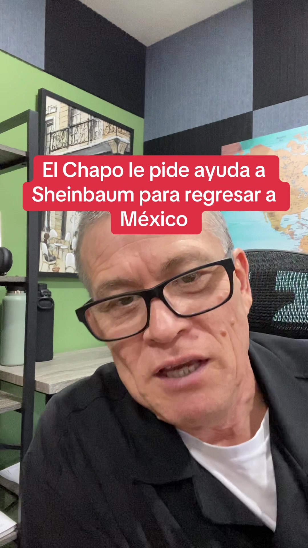 @Jose Lapiz