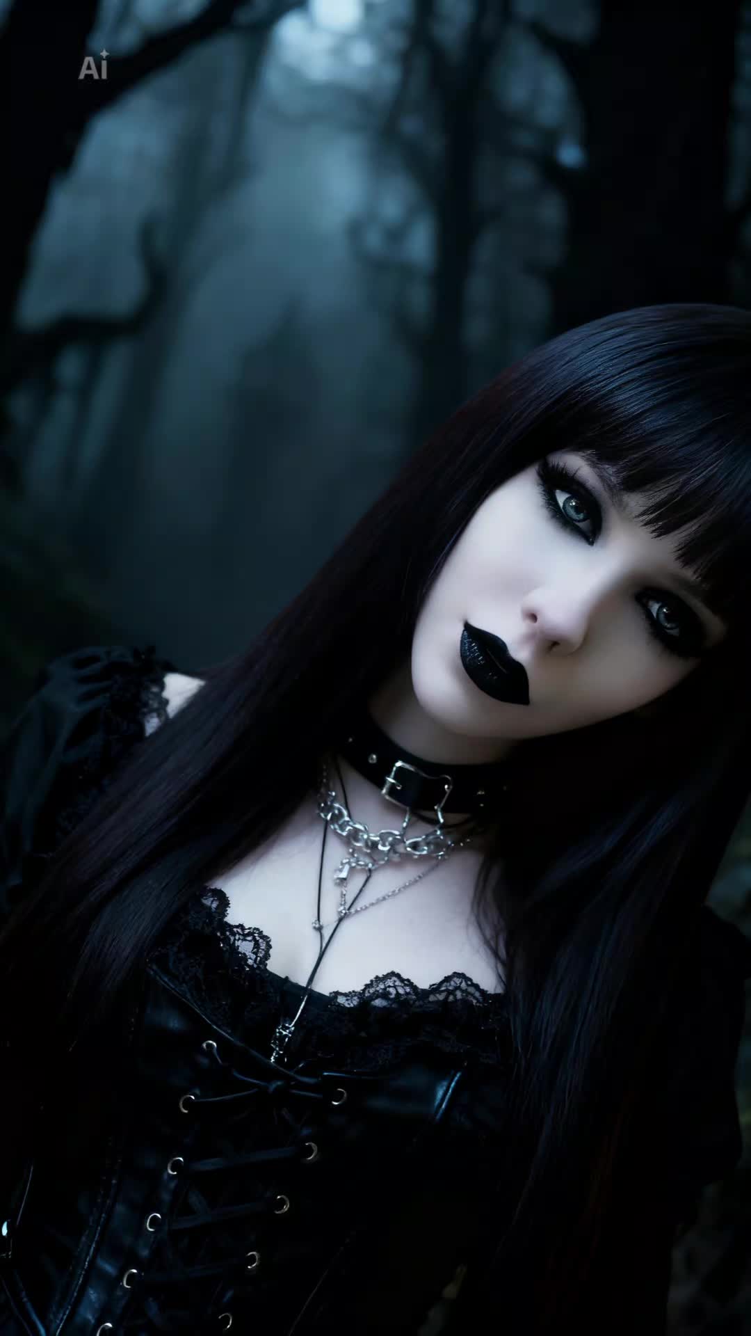 @🖤🩸🦇_VampireGothQueen_🦇🩸🖤