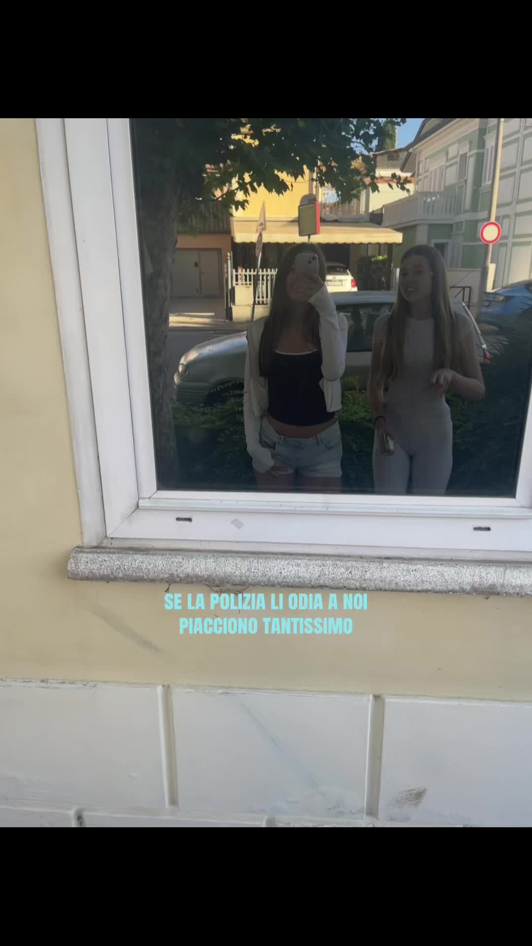 @_giuli.ale