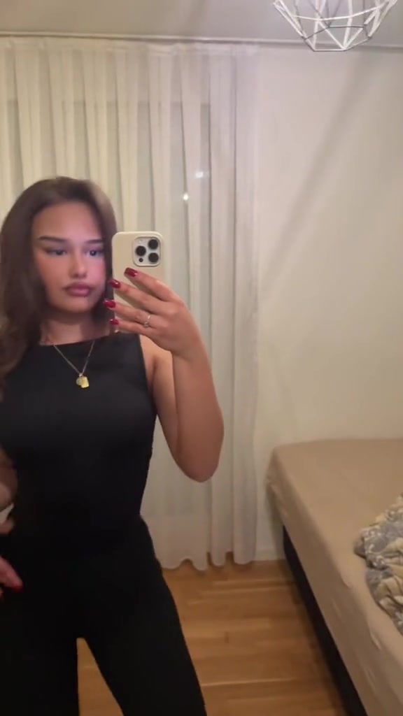 @L