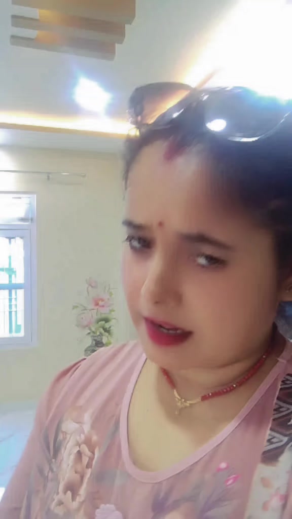 @Aarju123