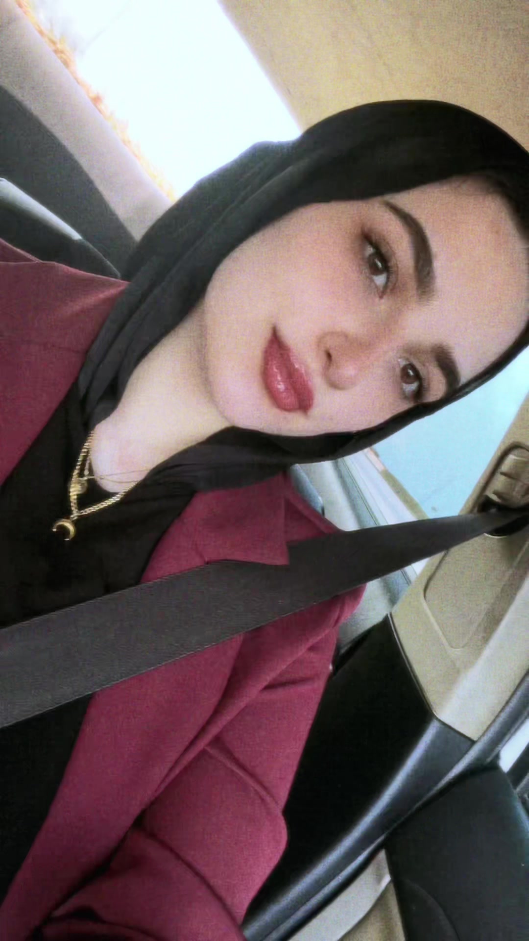 @﮼مي 🇪🇬