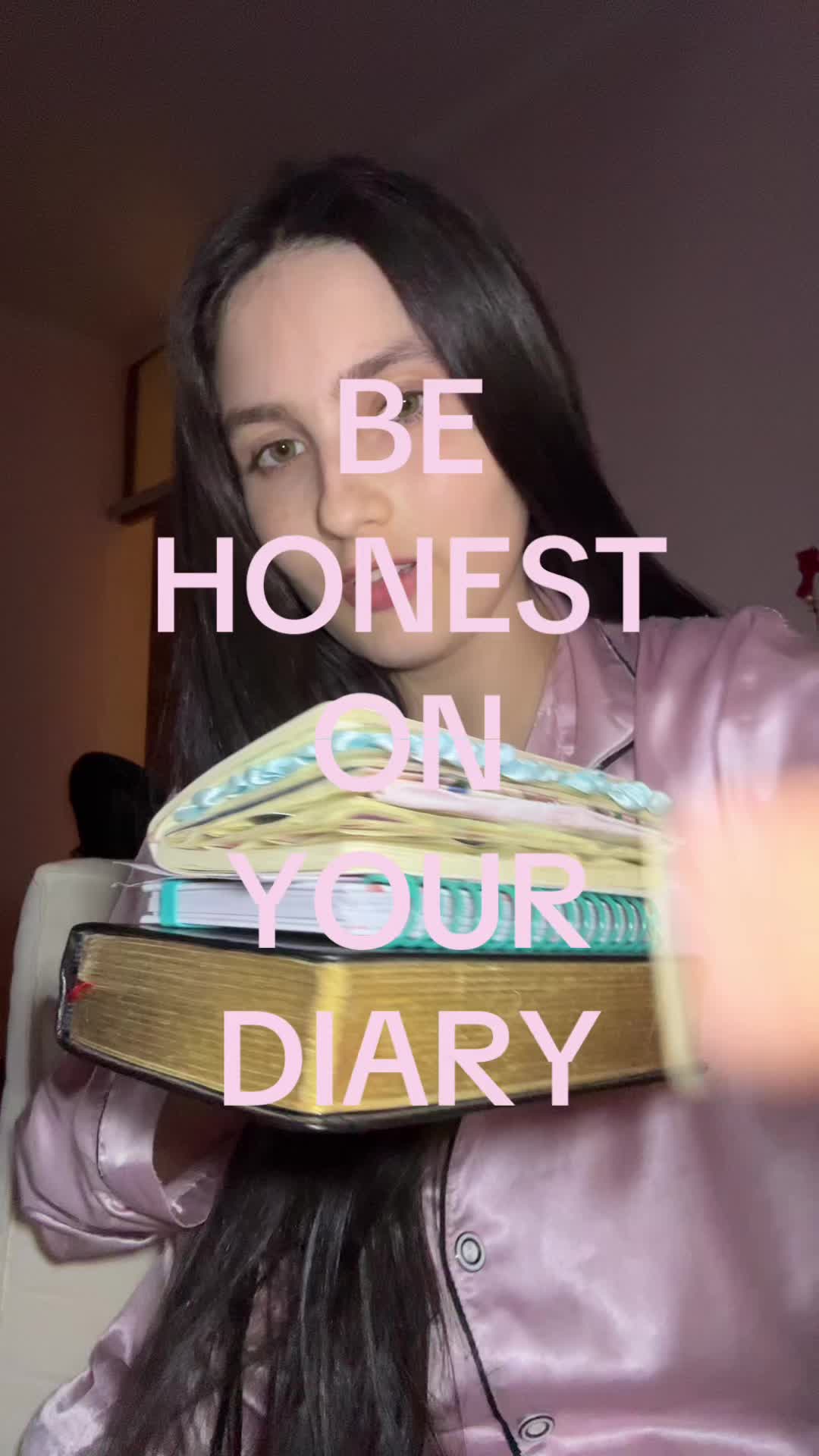 @K🎀
