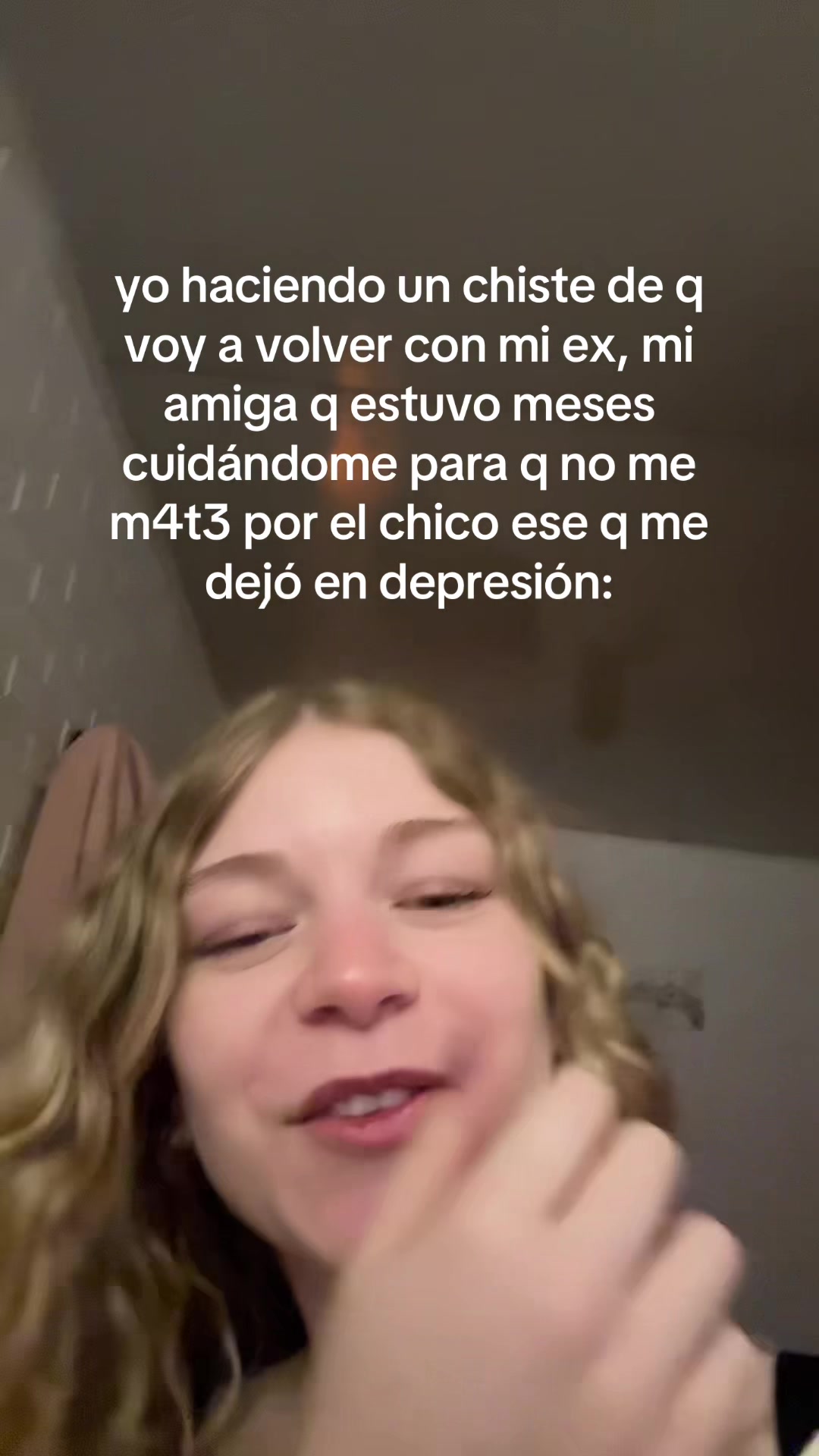 @minina