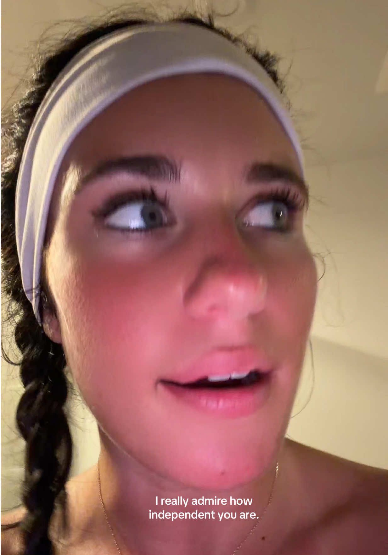 @MADI TAYLOR