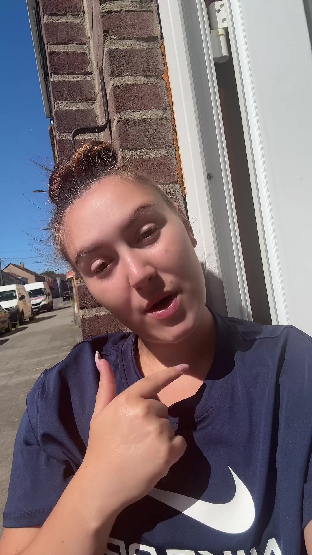 @Aurore_thelya
