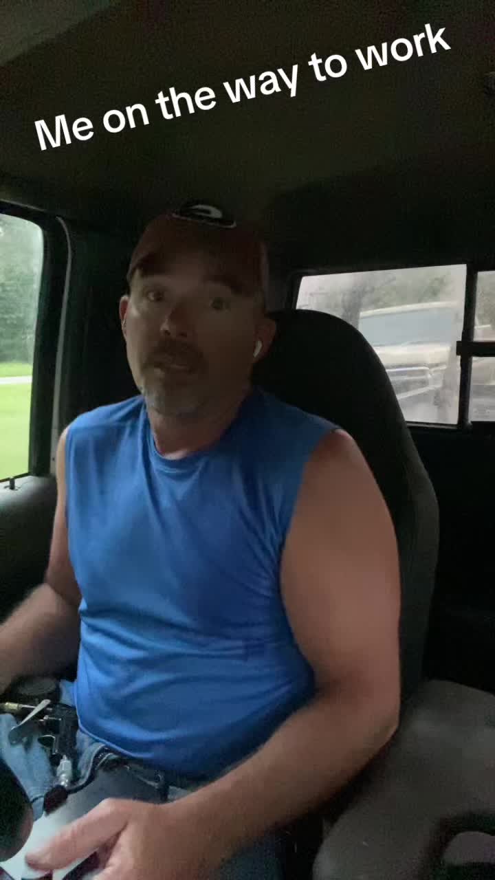 @markbryant017