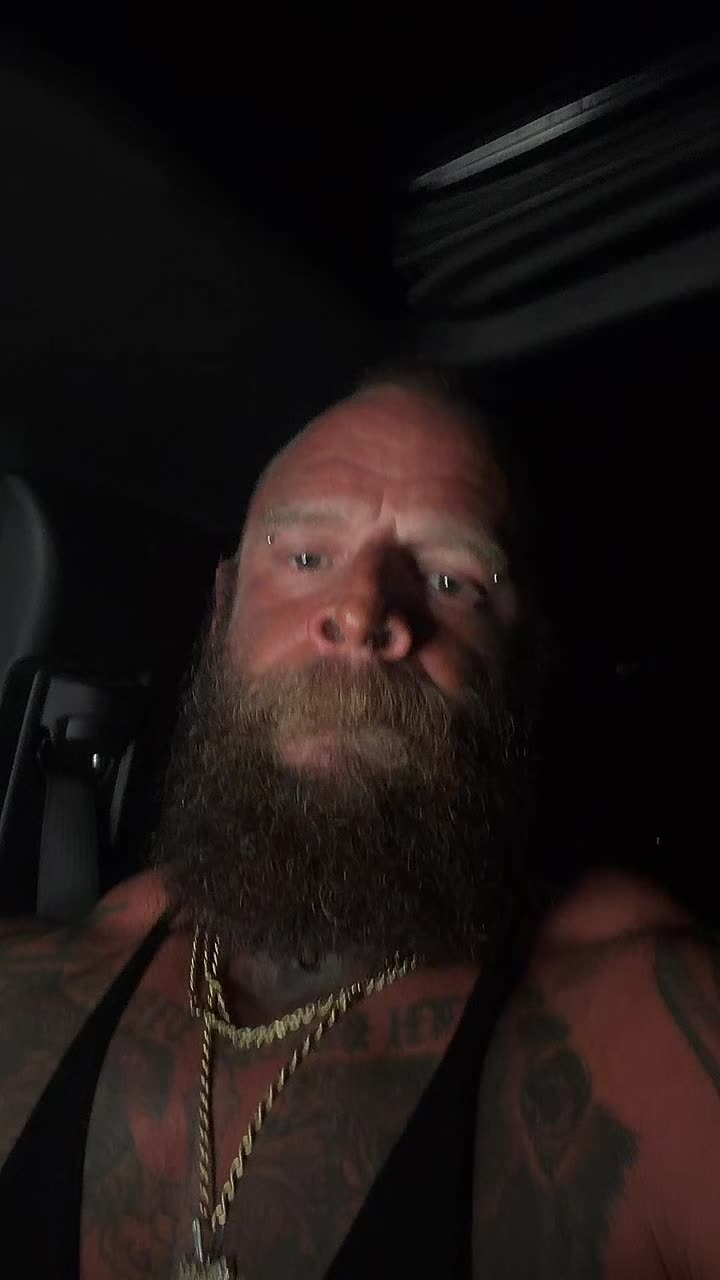 @⚔️🛡️❤️bigoletexanfam🖤⚔️🛡️