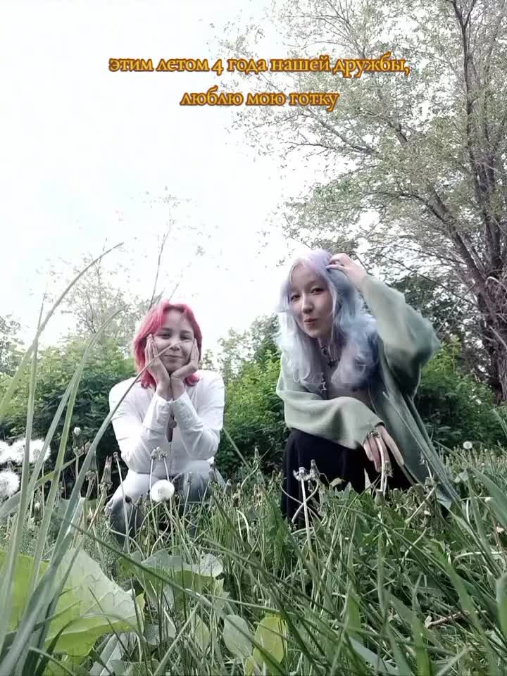 @taiboku