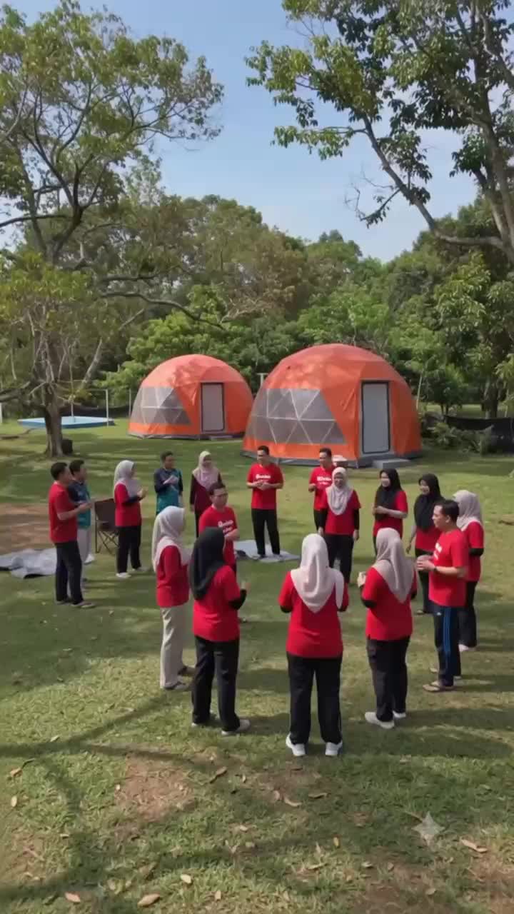 @homestaymelakaprivatepool