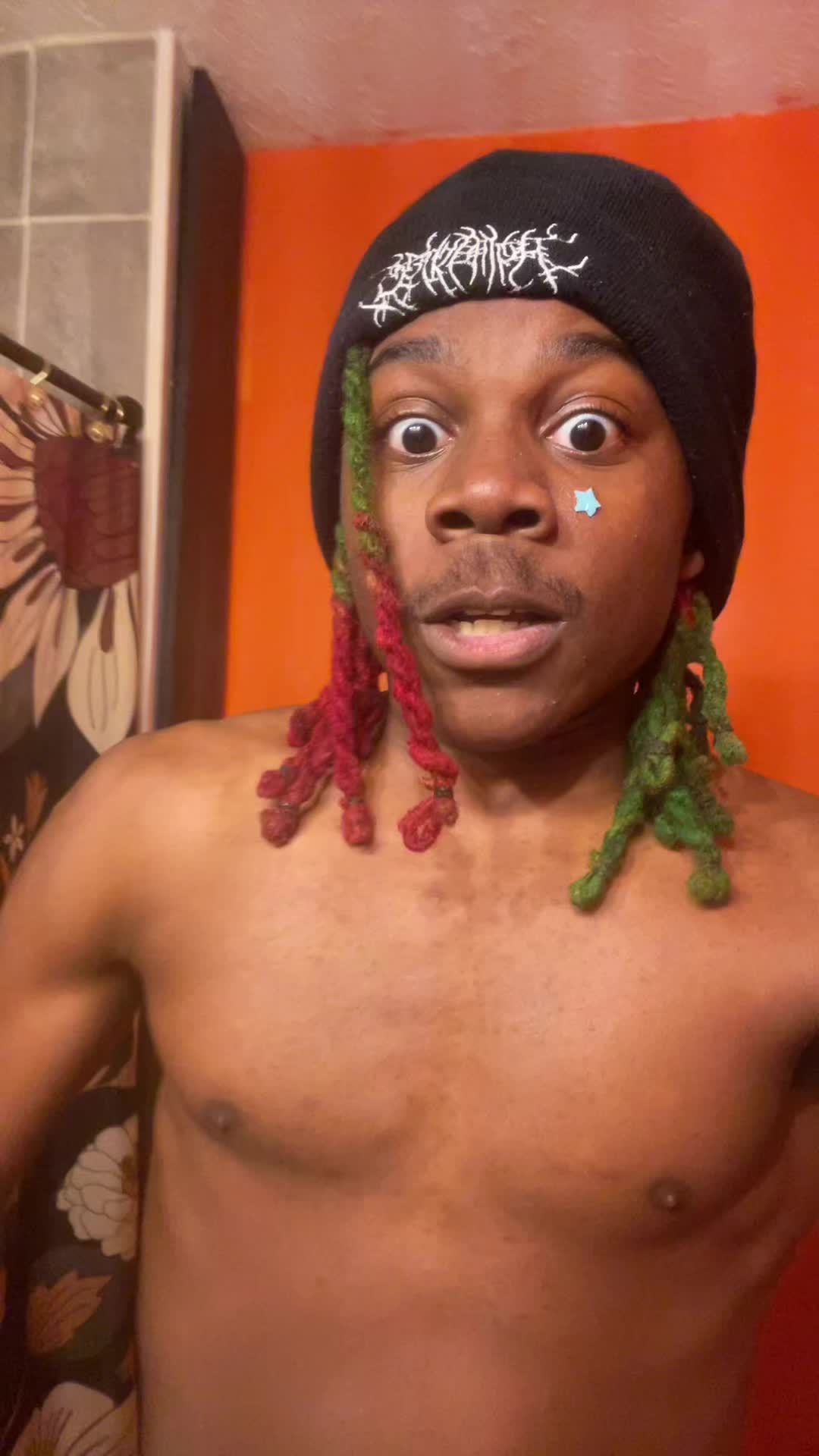 @whiteleopardss
