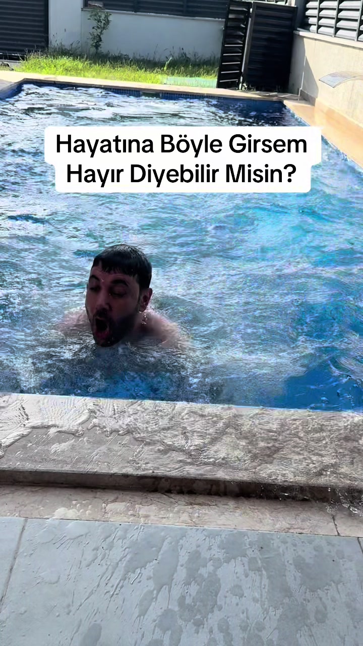 @Onur Sermik