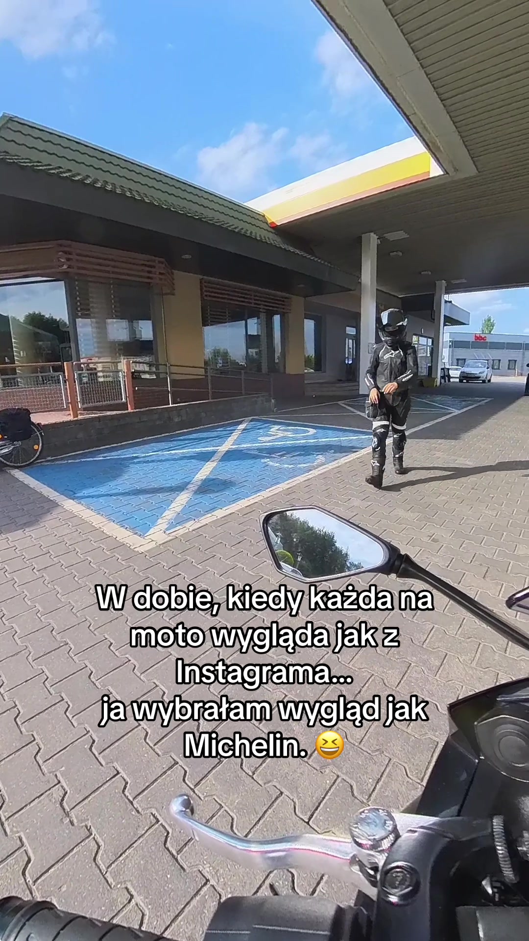 @Maina_LwG