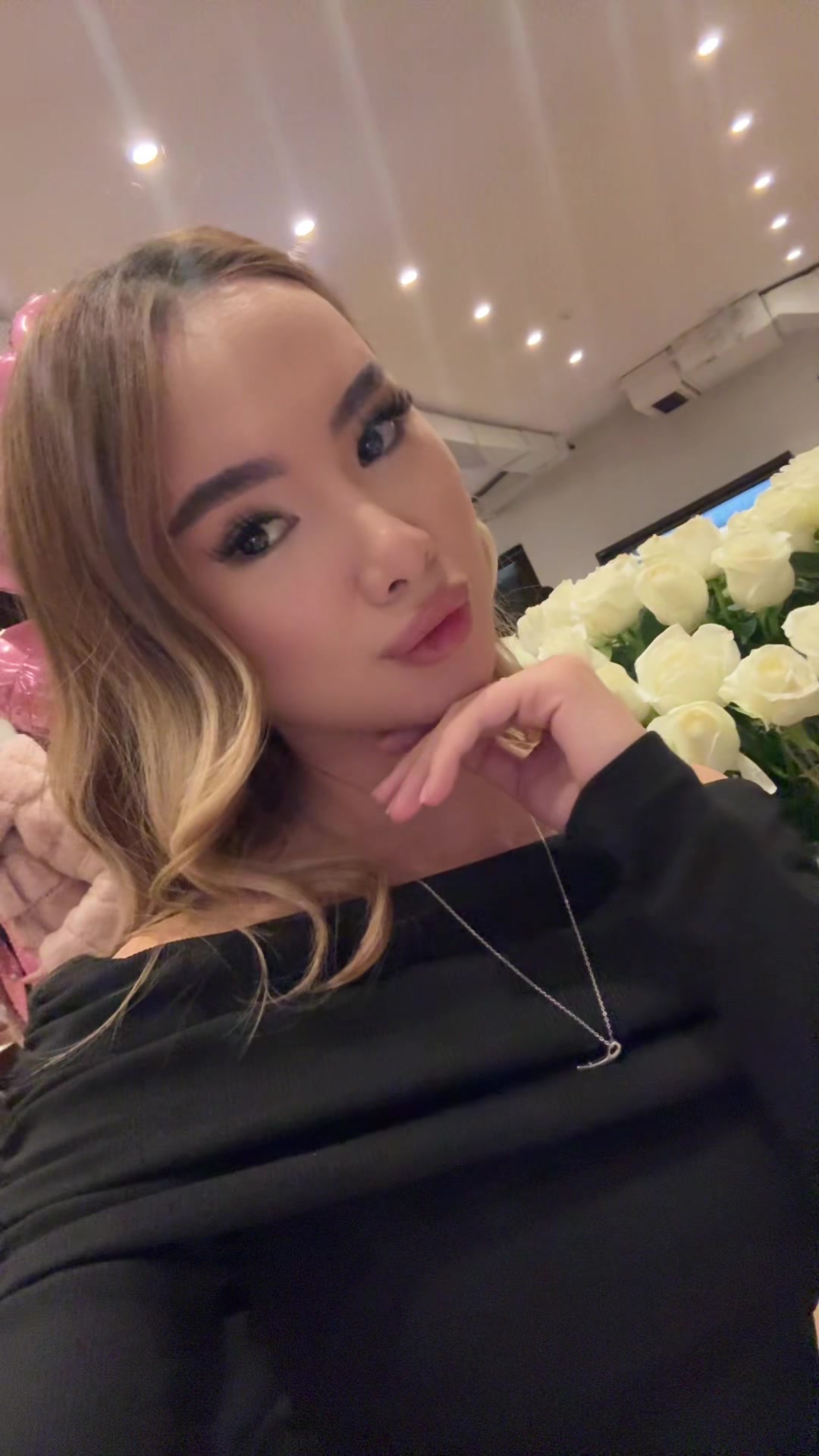 @AINARA