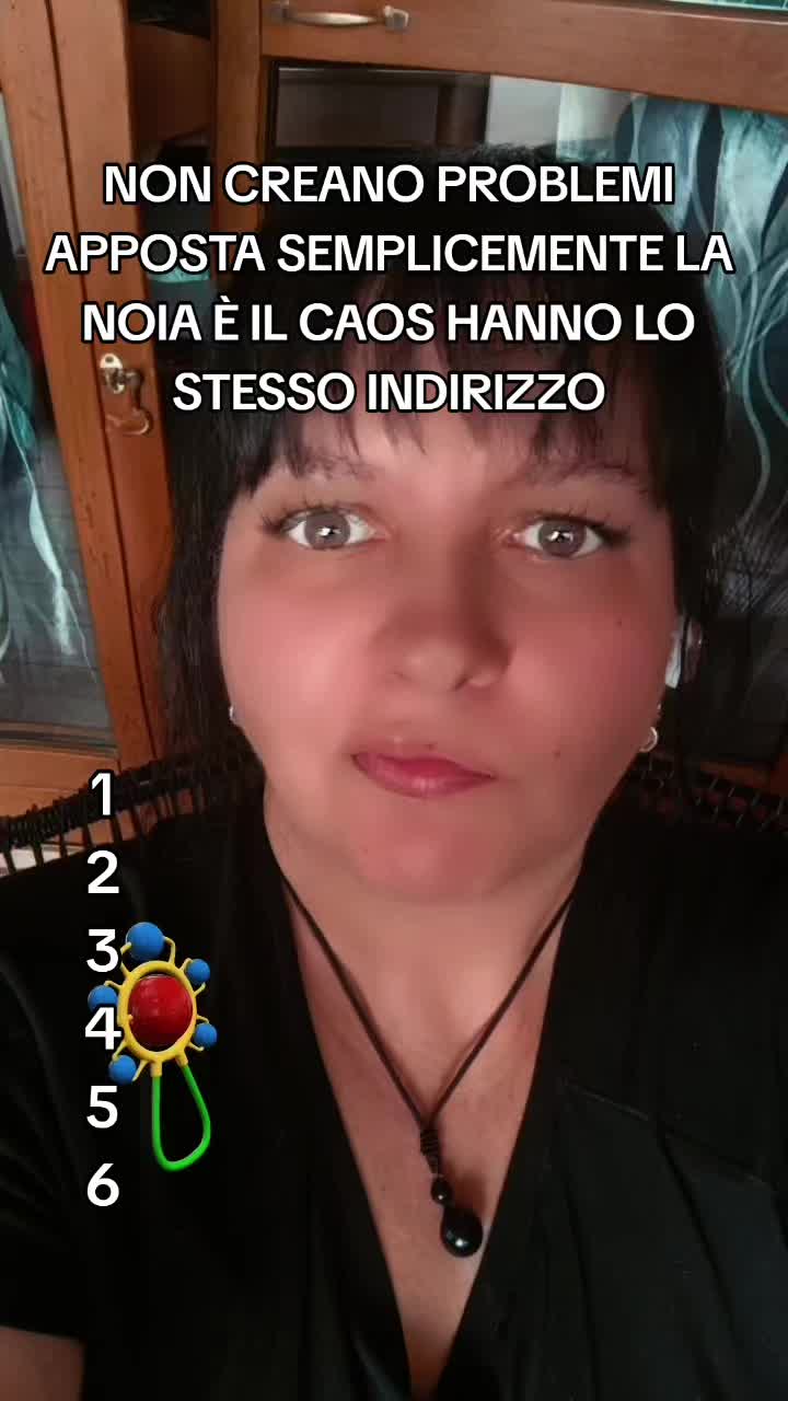 @❤️CHICCA_75❤️