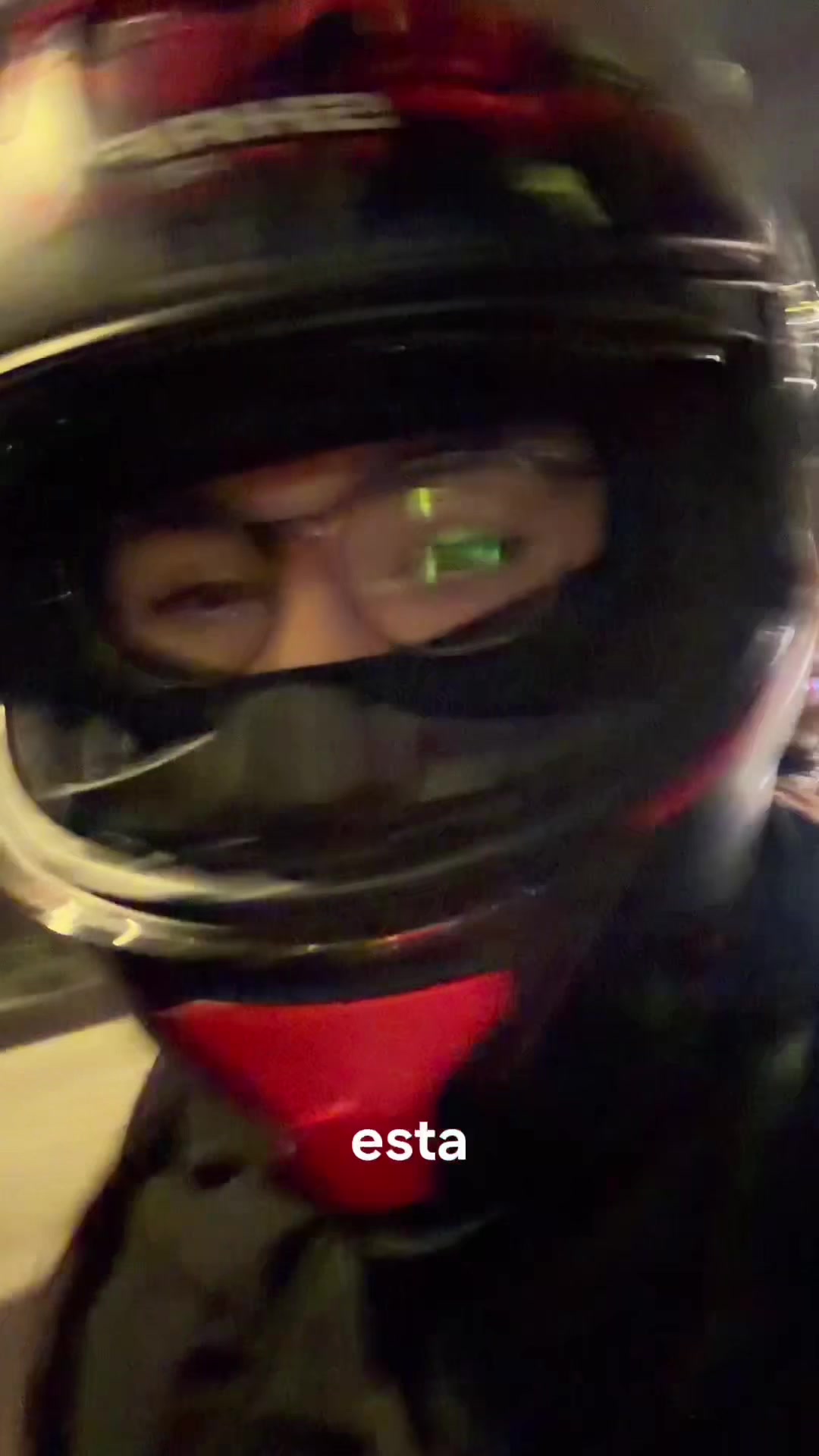 @Laura López❤️🔥🏍️