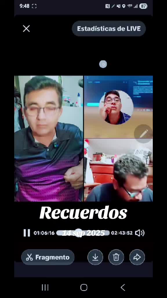 @TOÑO RAMOS