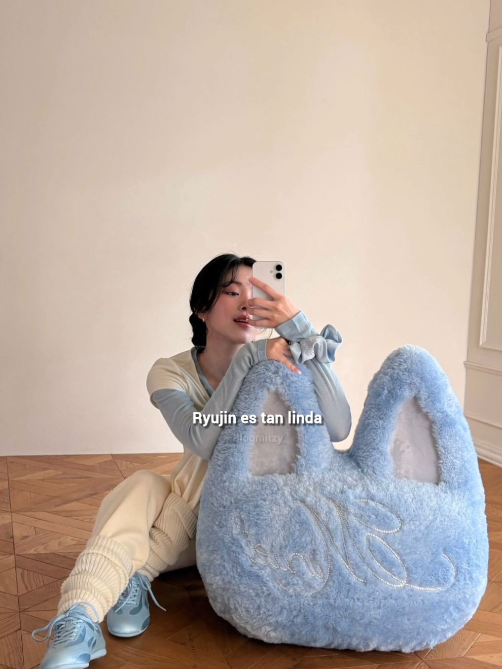 @bloomitzy