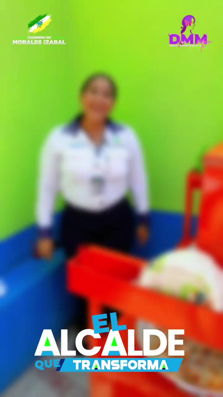 @GOBIERNO MUNICIPAL DE MORALES